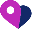 bonatrip-logo